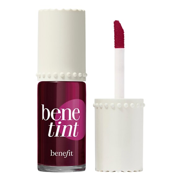 Benetint - Cheek Lip Stain Blush Mini, BENEFIT COSMETICS